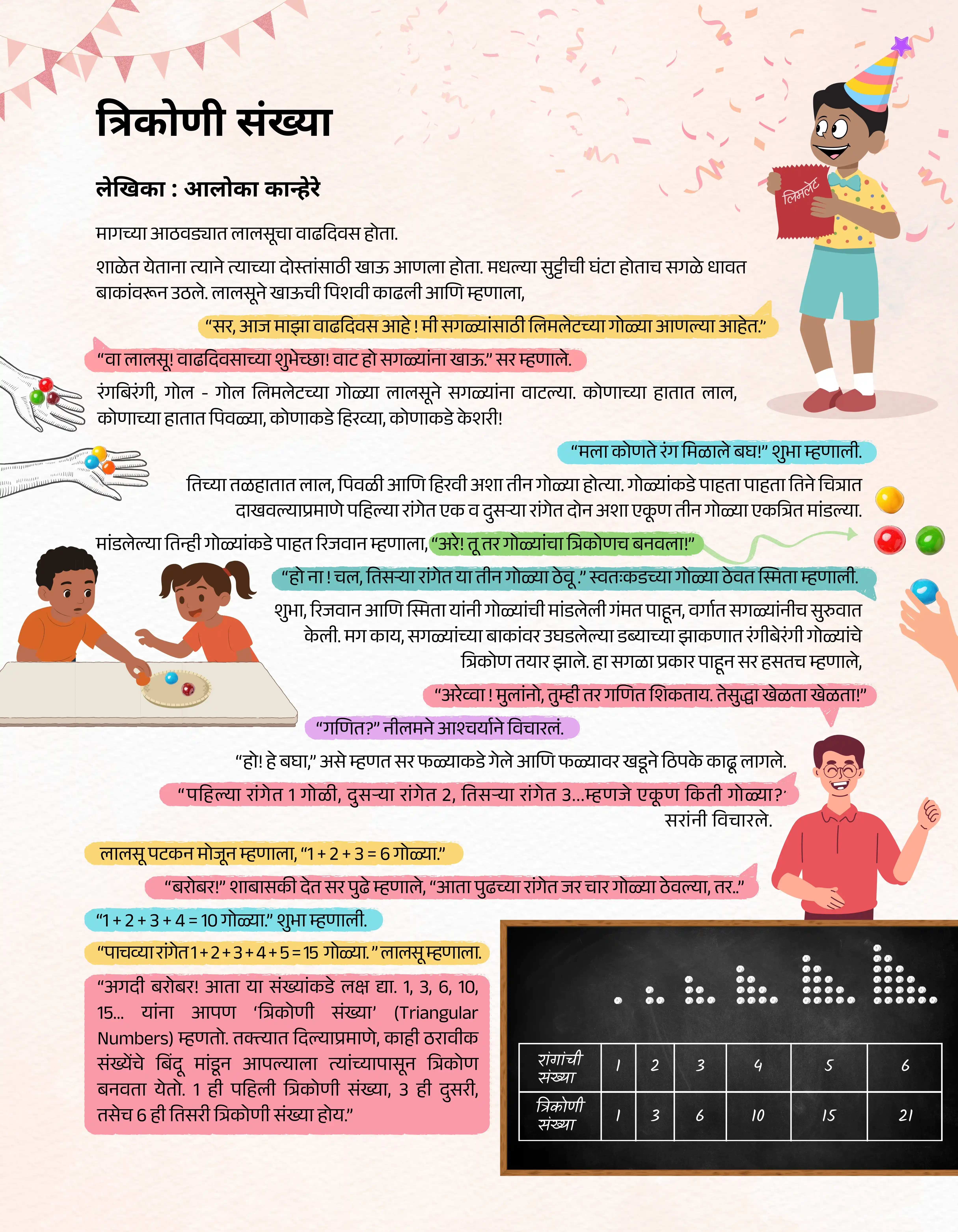 त्रिकोणी संख्या 01